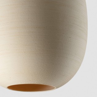 Pendant Lamp Tierra 47