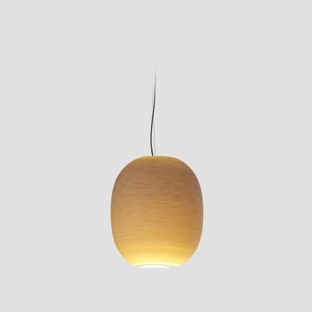 Pendant Lamp Tierra 47