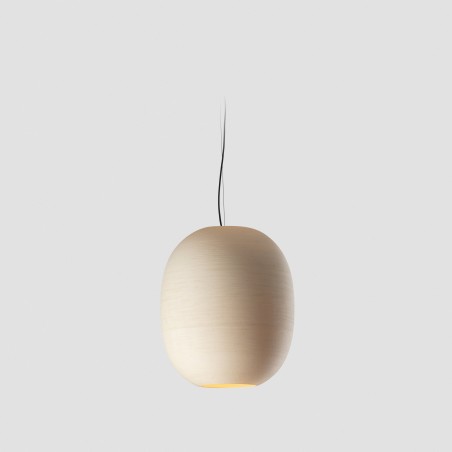 Pendant Lamp Tierra 47