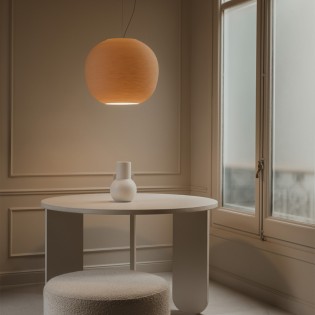 copy of Lámpara de mesa LED...