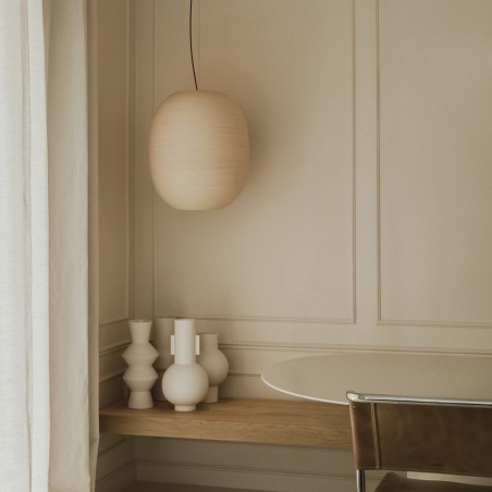 Pendant Lamp Tierra 47