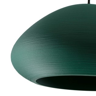Pendant Lamp Mar 26