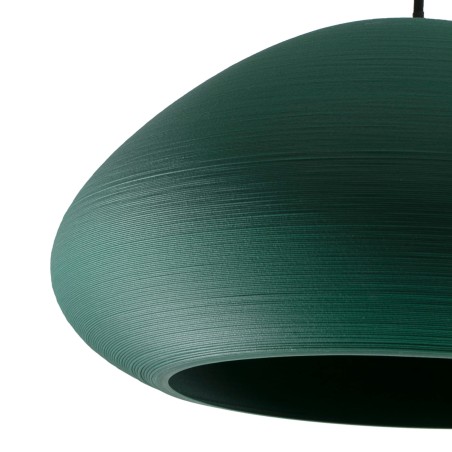 Pendant Lamp Mar 26