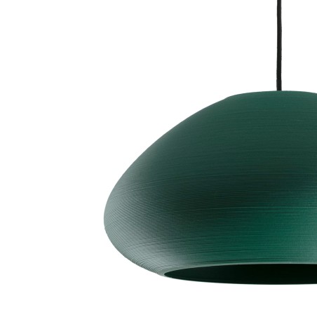 Pendant Lamp Mar 26