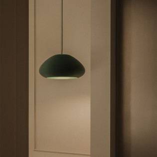 Pendant Lamp Mar 26