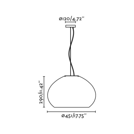 Pendant Lamp Mar 29