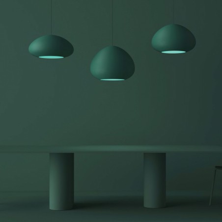 Pendant Lamp Mar 29