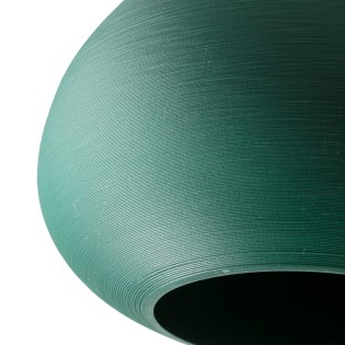 Pendant Lamp Mar 34