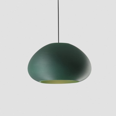 copy of Lámpara de mesa LED Cata (2W)