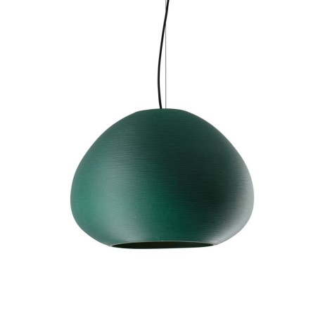 Pendant Lamp Mar 34