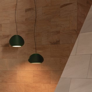 Pendant Lamp Mar 34