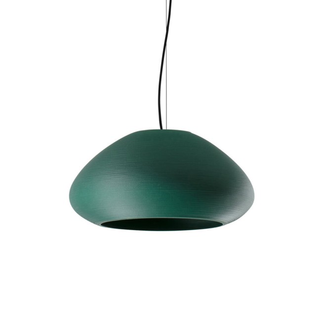 copy of Lámpara de mesa LED Cata (2W)