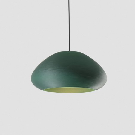 Pendant Lamp Mar 26