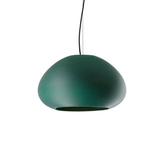 Pendant Lamp Mar 29