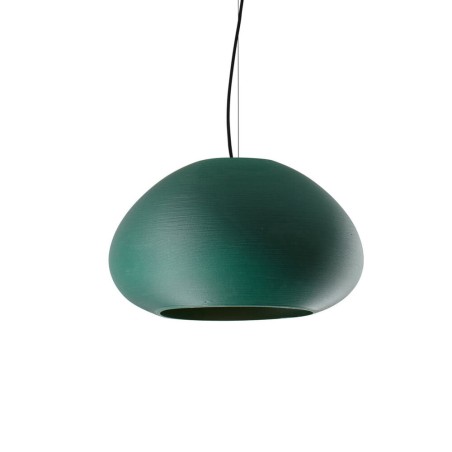 copy of Lámpara de mesa LED Cata (2W)