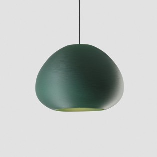 copy of Lámpara de mesa LED Cata (2W)
