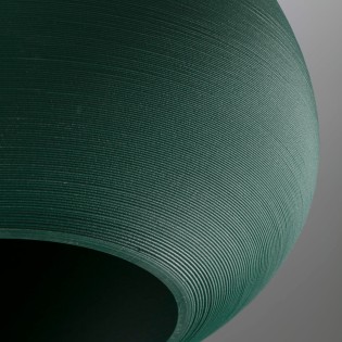 Pendant Lamp Mar 29