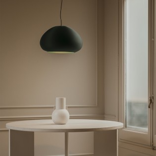 Pendant Lamp Mar 29