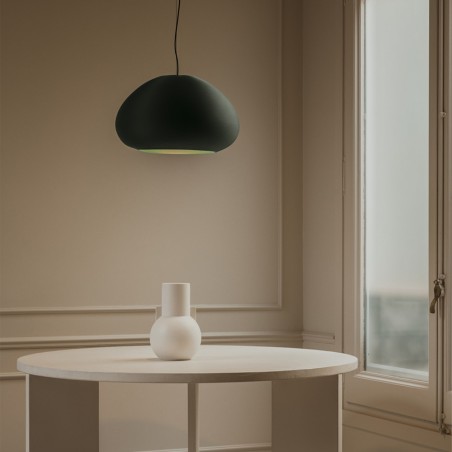copy of Lámpara de mesa LED Cata (2W)