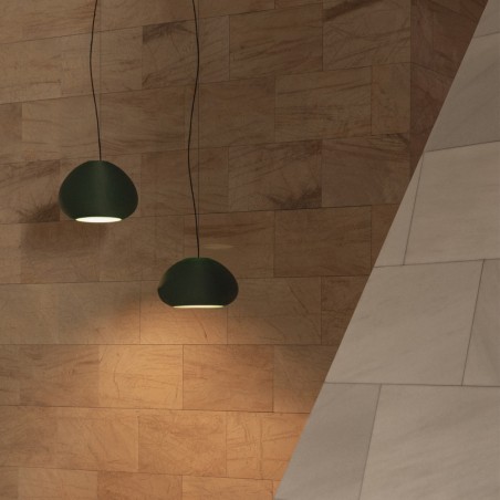 copy of Lámpara de mesa LED Cata (2W)