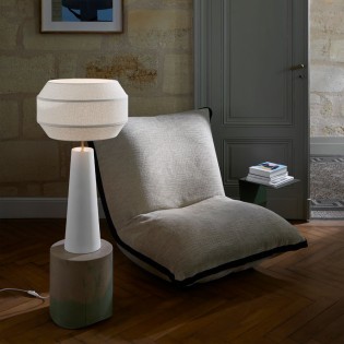 copy of Tischlampe Cosiness