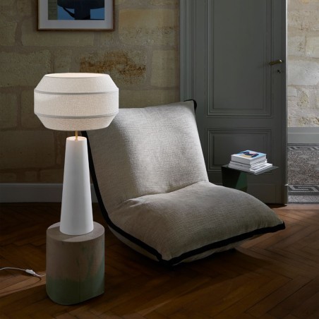 Table Lamp Cosiness 46