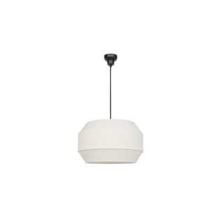Ceiling Lamp Cosiness 46