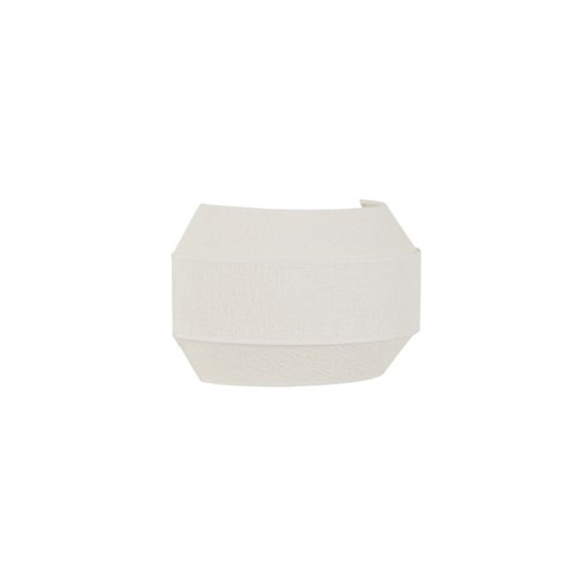 Wall Lamp Cosiness