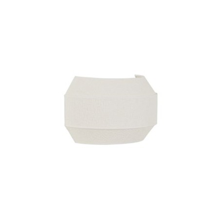 Wall Lamp Cosiness