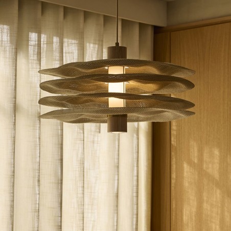 Ceiling Lamp Rivage M