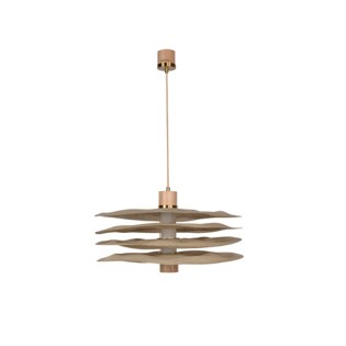 Rivage M Deckenleuchte