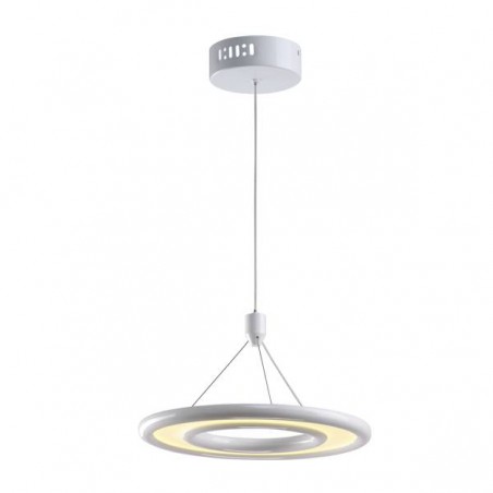 Ceiling lamp LED Endurance