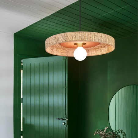 Portinatx 50 Pendant Lamp