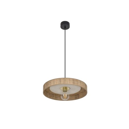 Portinatx 40 Pendant Lamp