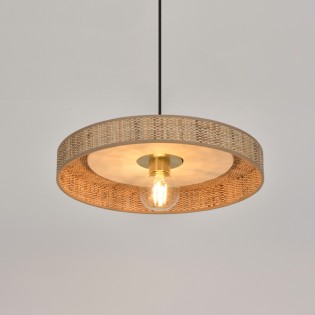 copy of Wandleuchte Portinatx S Weiß