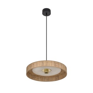 Portinatx 40 Pendant Lamp