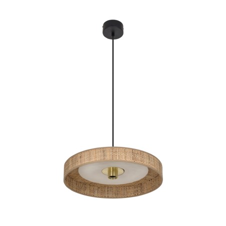 Portinatx 40 Pendant Lamp