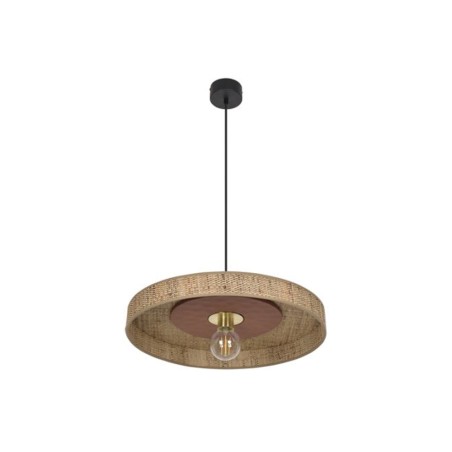 Portinatx 50 Pendant Lamp