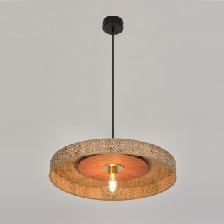 Portinatx 50 Pendant Lamp