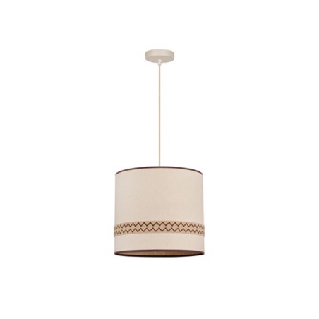 Ceiling lamp Jimmy S