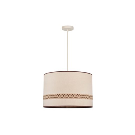Ceiling lamp Jimmy M