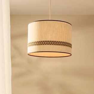 Ceiling lamp Jimmy M