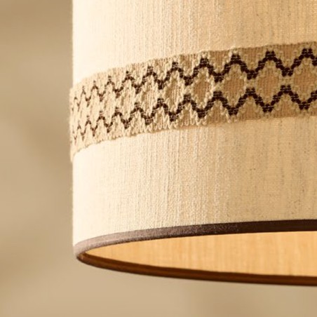 Ceiling lamp Jimmy S