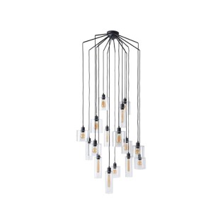 Ceiling Lamp Ilo-Ilo (16  Lights)