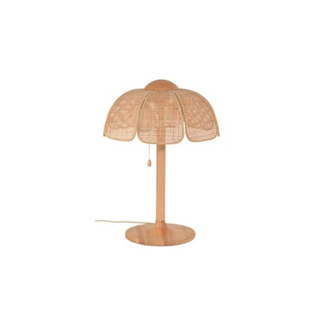 copy of Lámpara de techo Coquillage (3 luces)