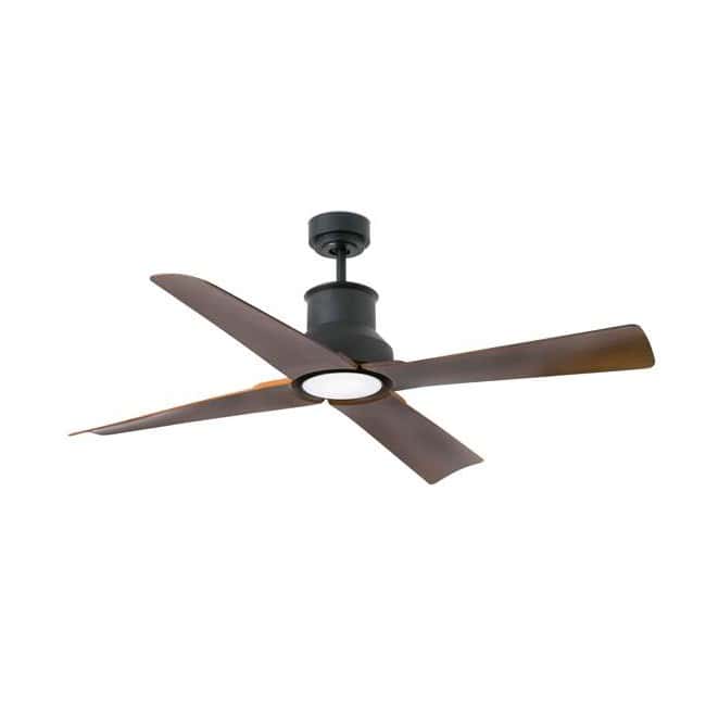 Ventilador Winche Ventilador Winche