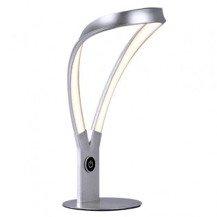 Table lamp LED Shine T1 (6W)