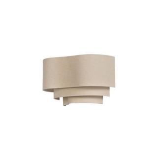 Pebble Wall Lamp