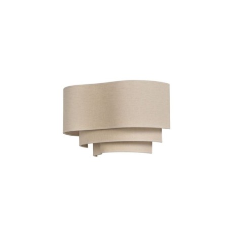 Pebble Wall Lamp