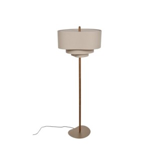 Pebble Floor Lamp